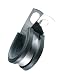 10 3 electrical wire
41up7b pZQL. SL75 10 3 electrical wire