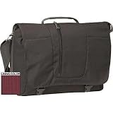 Case Logic XN Messenger Bag (Black)