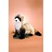 Plush Ernst Ferret 12