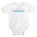 Subject To Flooding Onesie