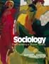 Sociology: Understanding a Diverse Society