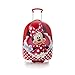 Heys Disney Minnie Mouse Deluxe Luggage Case