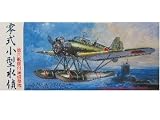 1/72 C26 �뎮���^���� ��6�͑�