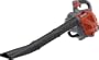 Tanaka Commercial Grade 25cc 1.3 HP Two-Stroke Gas Powered Handheld Blower With Cruise Control (CARB Compliant) THB-260PF