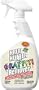 KRUD KUTTER GR32 Graffiti Remover, 32-Ounce