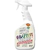 KRUD KUTTER GR32 Graffiti Remover, 32-Ounce