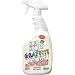 KRUD KUTTER GR32 Graffiti Remover, 32-Ounce