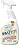 KRUD KUTTER GR32 Graffiti Remover, 32-Ounce