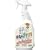 KRUD KUTTER GR32 Graffiti Remover, 32-Ounce