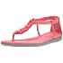 Rockport Jeanie Thong Chain San