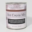 Hot Cocoa Mix