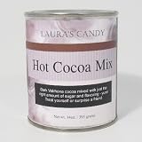 Hot Cocoa Mix