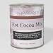 Hot Cocoa Mix