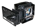 TY-LA1001 Replacement Lamp & Housing for PANASONIC