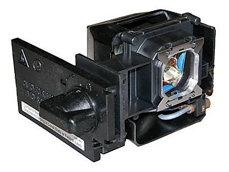 OEM TY-LA1001 Replacement lamp for Panasonic PT52LCX16 ,PT52LCX66 , PT56LCX16 , PT61LCX16 , PT61LCX6...