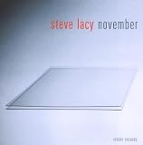 November
