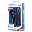 Wii Play Action Pack - Black