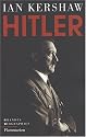 Hitler