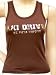 De Puta Madre 69 Lady T-Shirt SU63 Taxi