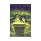 Harry Potter and the Half-blood Prince
