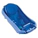 The First Years Sure Comfort Deluxe Newborn to Toddler Tub