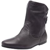 P-L-D-M by Palladium Paige Cash Boots femme