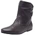 ugg bottes/boots P-L-D-M by Pal