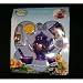 Disney Fairies Pixie Tea Party for Bath Time Fun