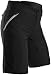 Sugoi Women's RPM-X Cycle Short - Black, Medium