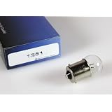 Eiko 40242 - 1251 Miniature Automotive Light Bulb
