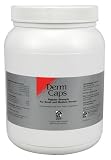 Derm Caps Regular - 1000 ct