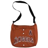 Los Angeles Angels MLB Mvp Jersey Tote