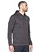 Under Armour UA Storm Armour Fleece® XL Carbon Heather