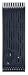 Electronics : 500GB My Dvr Expander USB Edition