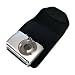 Search Our Specialty Mall : MADE Always On AO-1119-ZEB Wrap-Up Compact Camera Wrap (Zebra Stripes)
