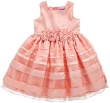 TwinHeart �q���t�H�[�}���h���X