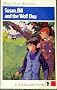 Susan, Bill and the Wolf Dog (Knight Books)