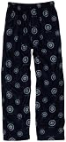 MLB Boys' Seattle Mariners Printed Pant, , Medium