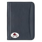 Arkansas Razorbacks Classic Portfolio - NCAA College Athletics Fan Shop Accessories