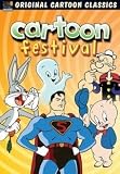 Original Cartoon Classics: Cartoon Festival