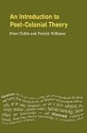 Introduction To Post-Colonial Theory