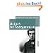 Alexis de Tocqueville (Campus Einf�hrungen)