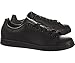 adidas Men's Stan Smith White/Green M20324