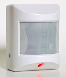 HomeSeer HSM100 Z-Wave Multi-Sensor