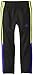 Adidas Little Boys' Clima Soccer Pant