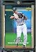 Search : 2007 Upper Deck First Edition Baseball Card #143 Jorge Cantu Tampa Bay Devil Rays - Mint Condition - In Protective Display Case !