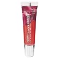 Maybelline Shine Sensational Gloss - Cherry Kiss