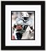 Vince Young Autographed Tennessee Titans 8x10 