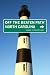 North Carolina Off the Beaten Path, 9th: A Guide to Unique Places (Off the Beaten Path Series)