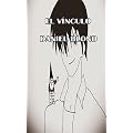 El V�nculo